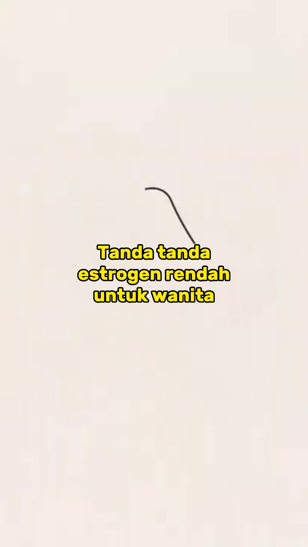 @Rahsia Wanita