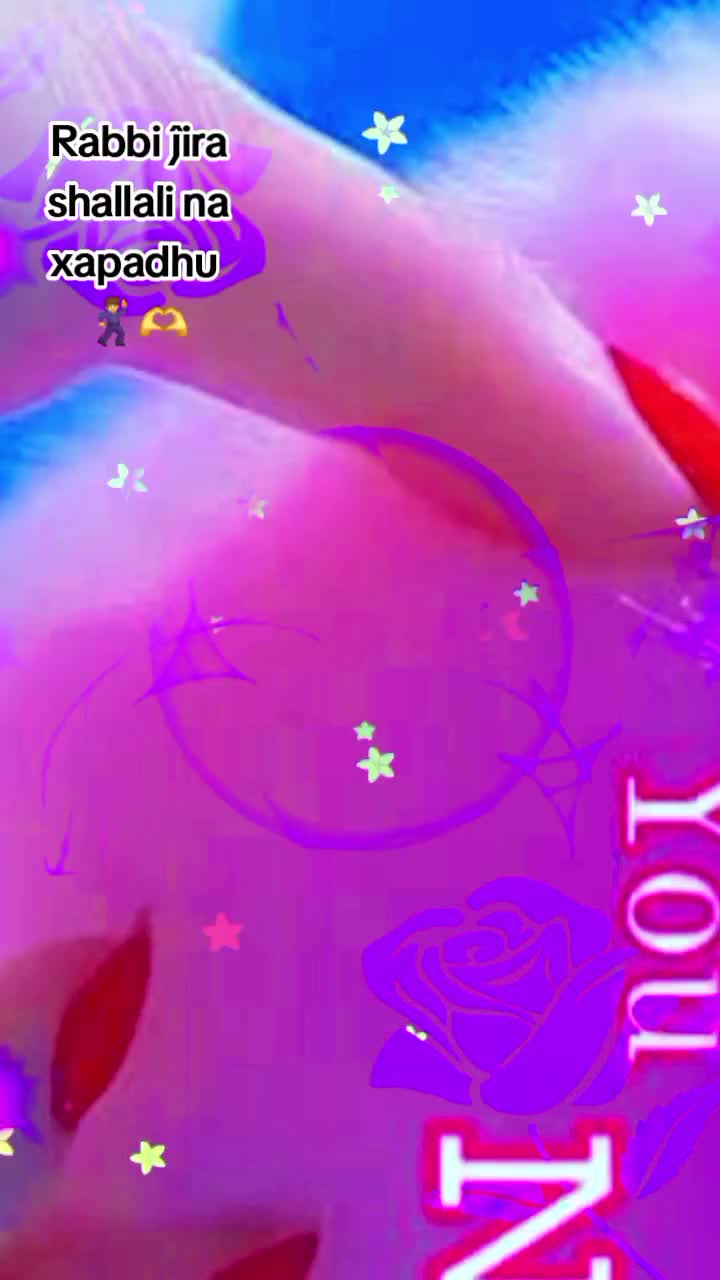 @my <ŷ> love ❤️😍
