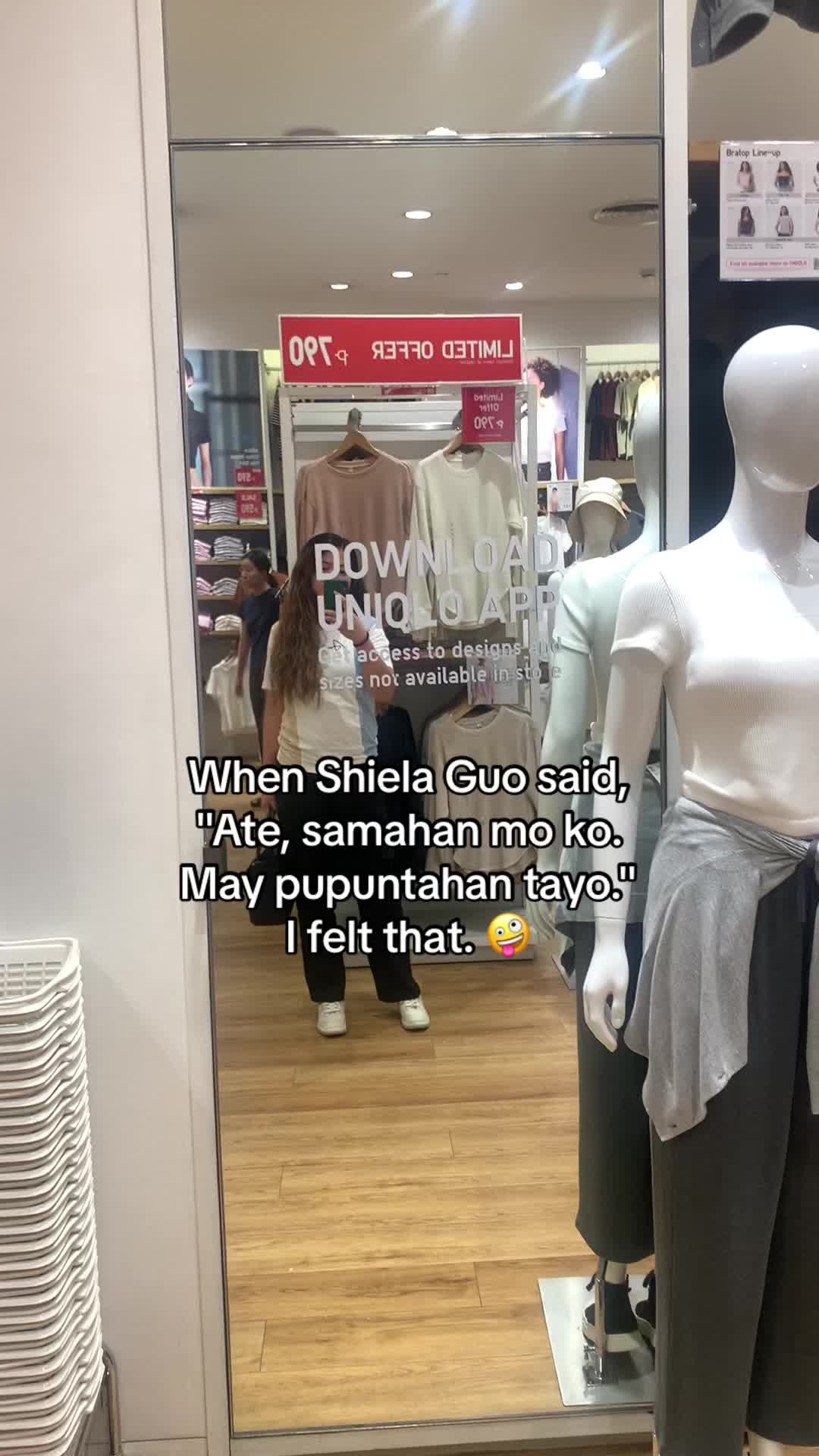 @aynaparres on IG