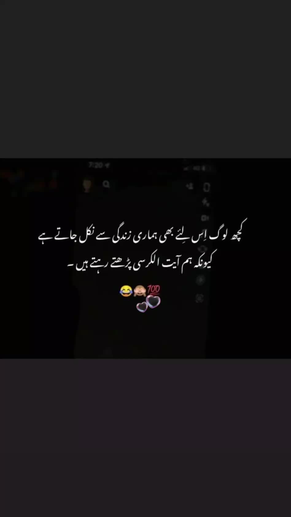 @user778755