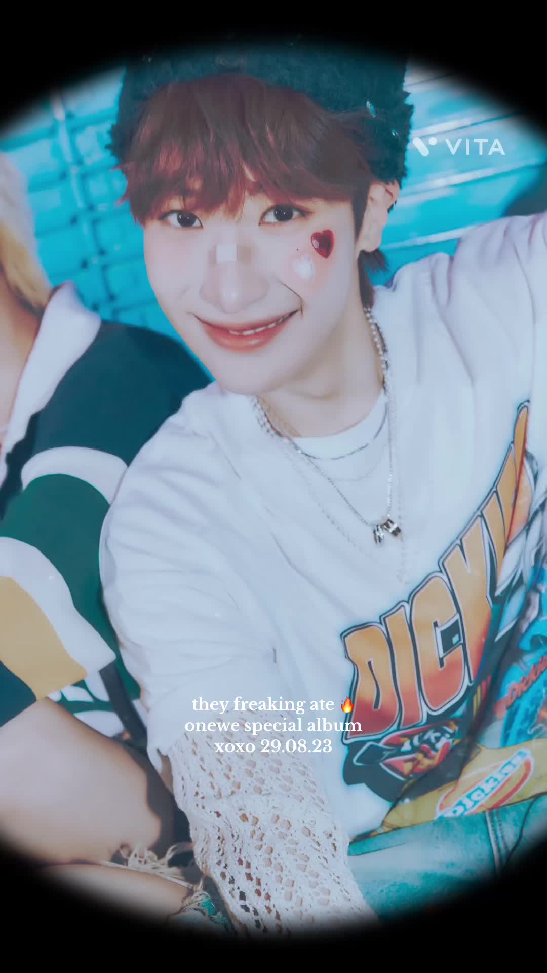 @💛