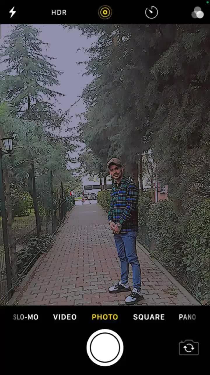 @M&uuml;sl&uuml;m Dekak
