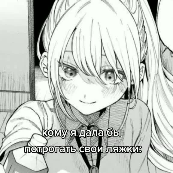 @аргентум