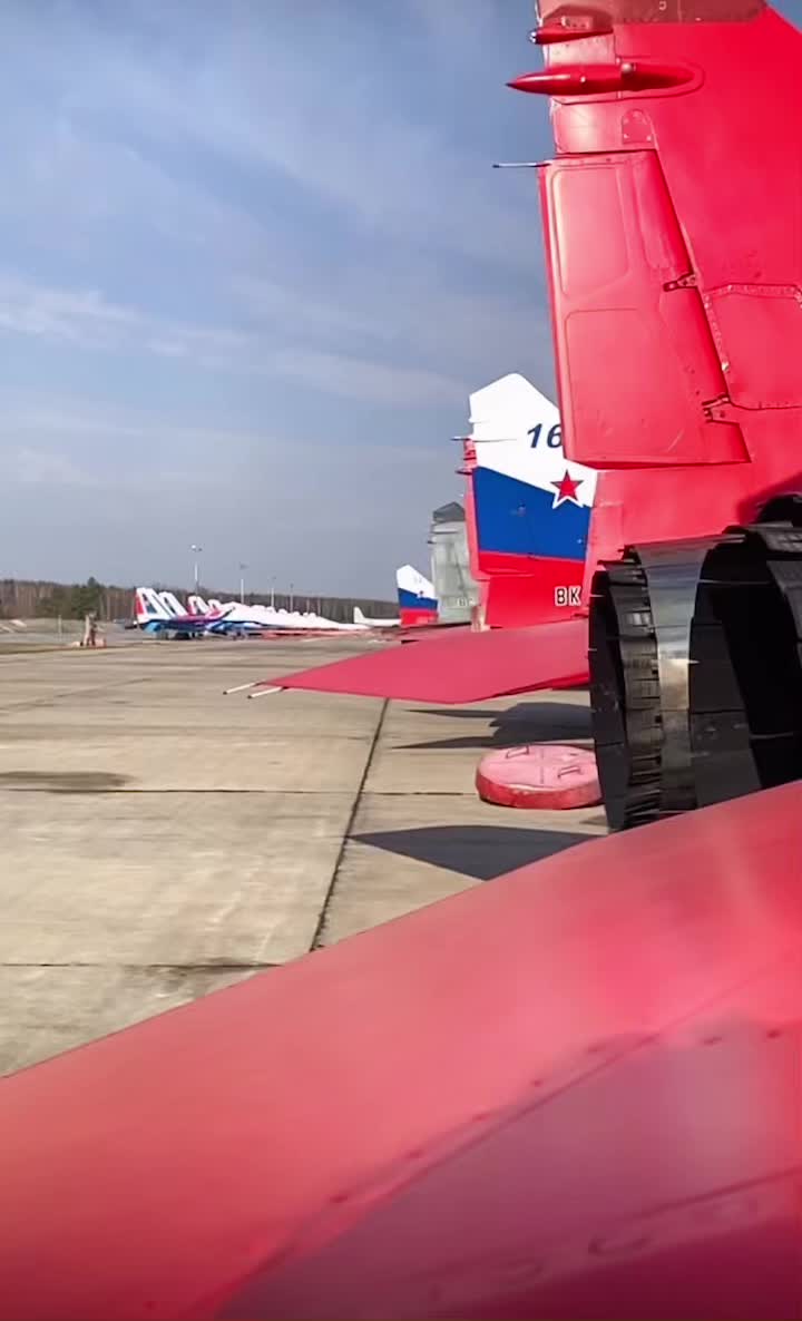 @military_aviation0
