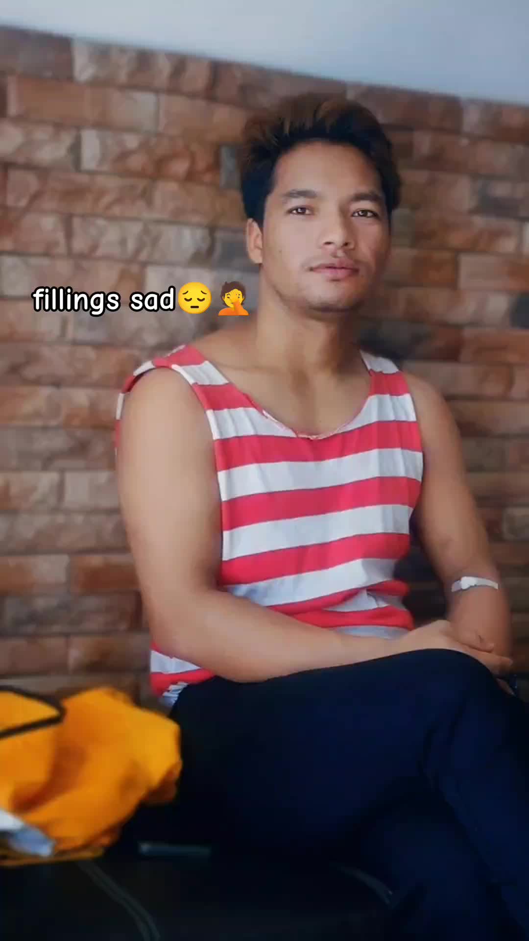 @jibanbc.offical❤️