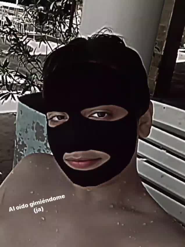 @E🪽