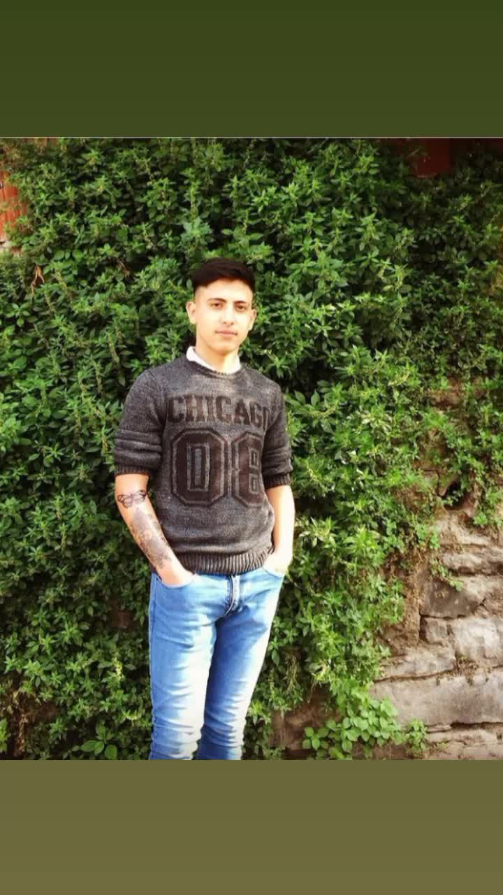 @eniscan.elmas