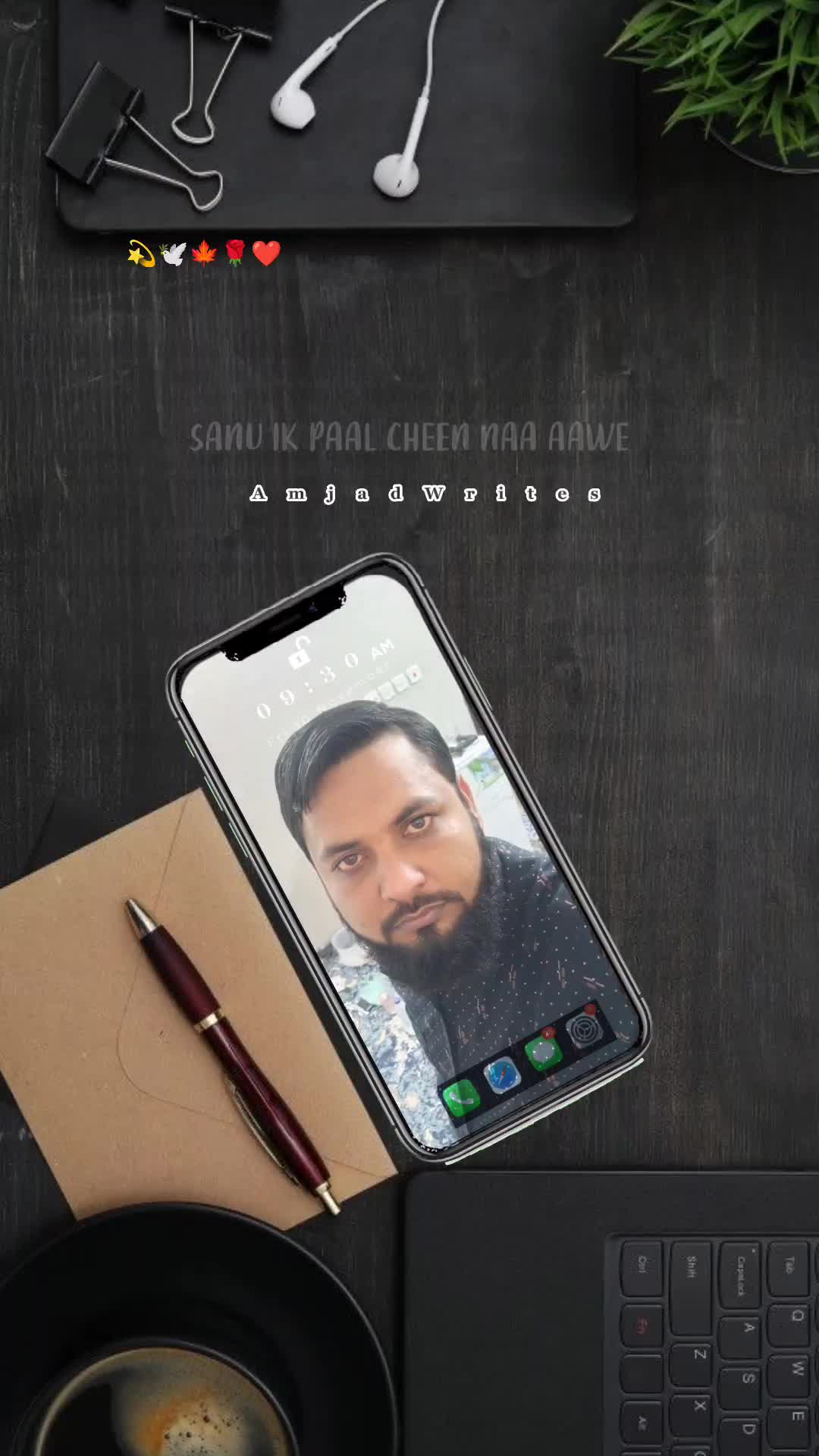 @user19511527463