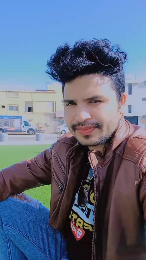 @Bishal stha