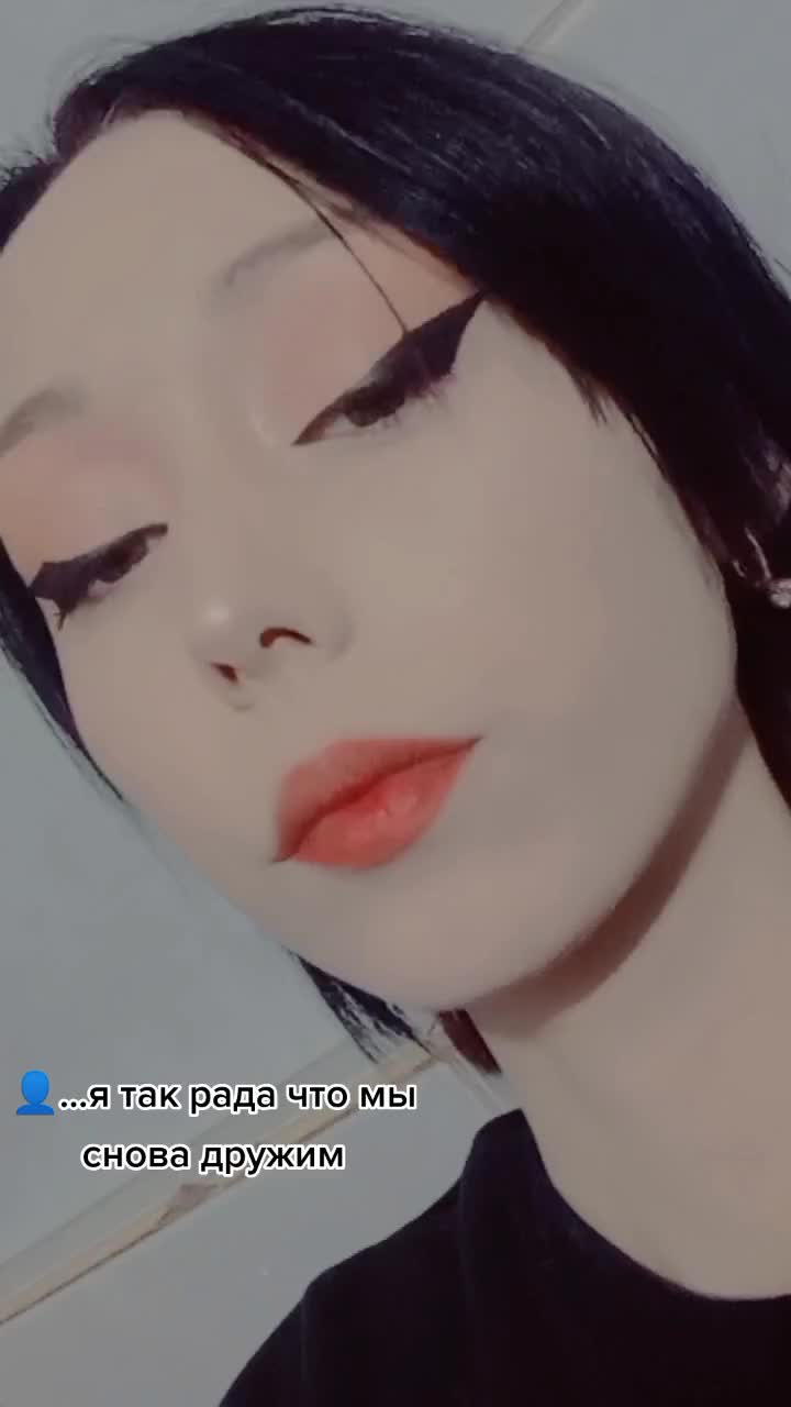 @lis