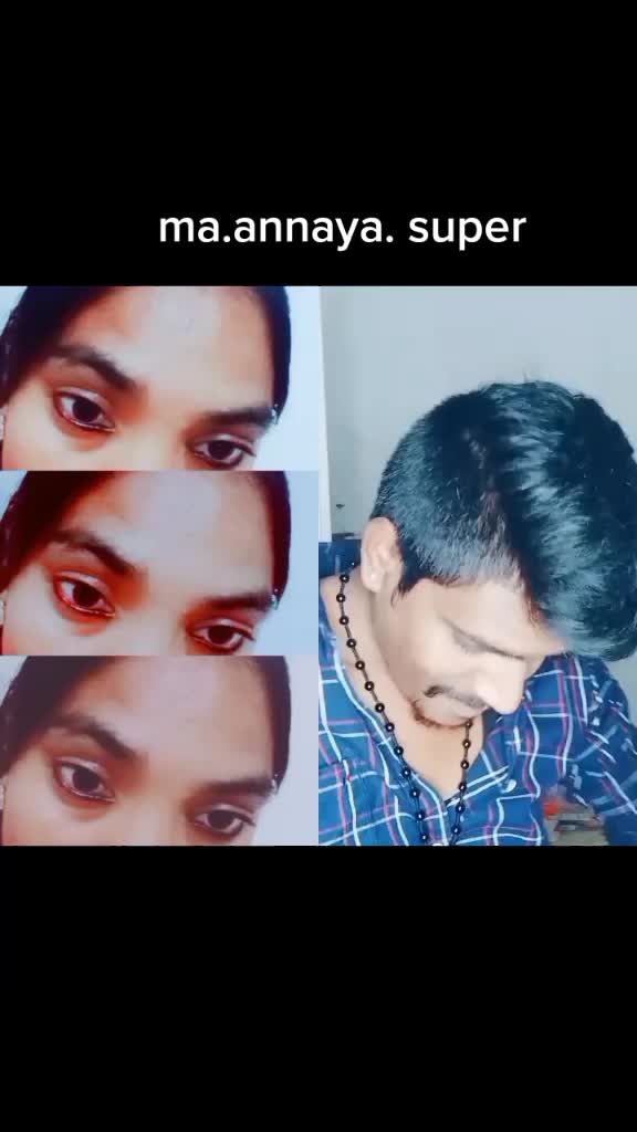 @sruthi