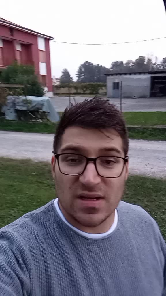 @Marius Giassi