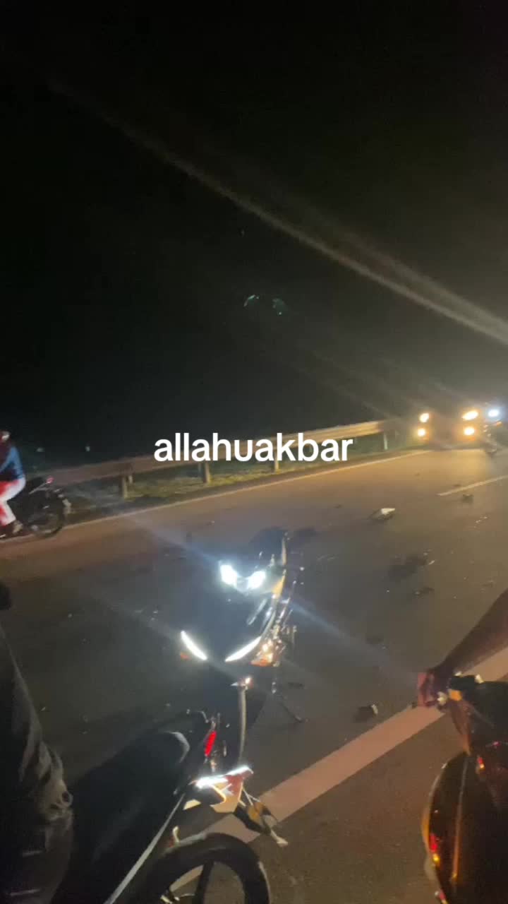 @Abinaila69