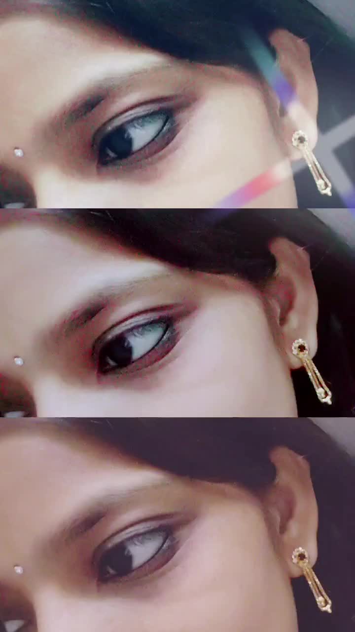 @chinnari ❤️🥰🖤😘❤️