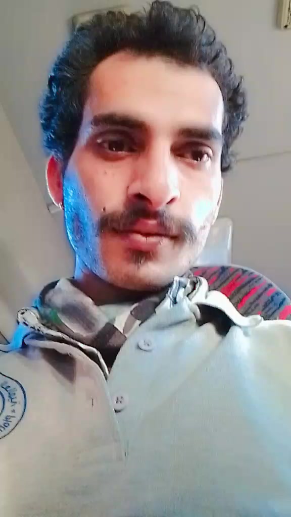 @sargam431