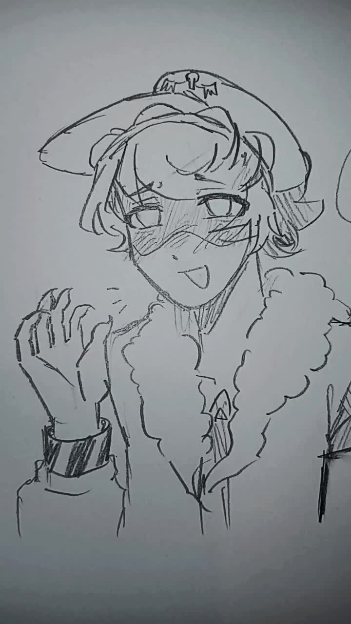 @! ` . ⋆ V 🫧