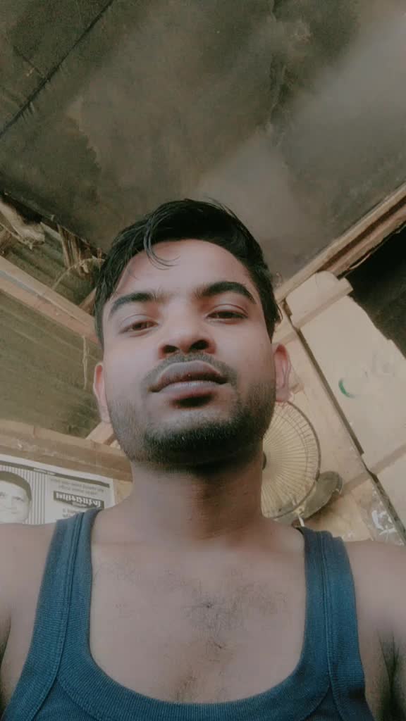 @Ab Afzal