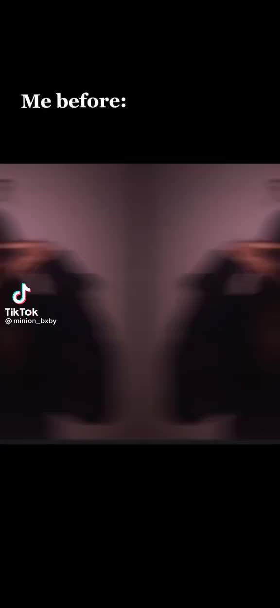 @Audiirwn_