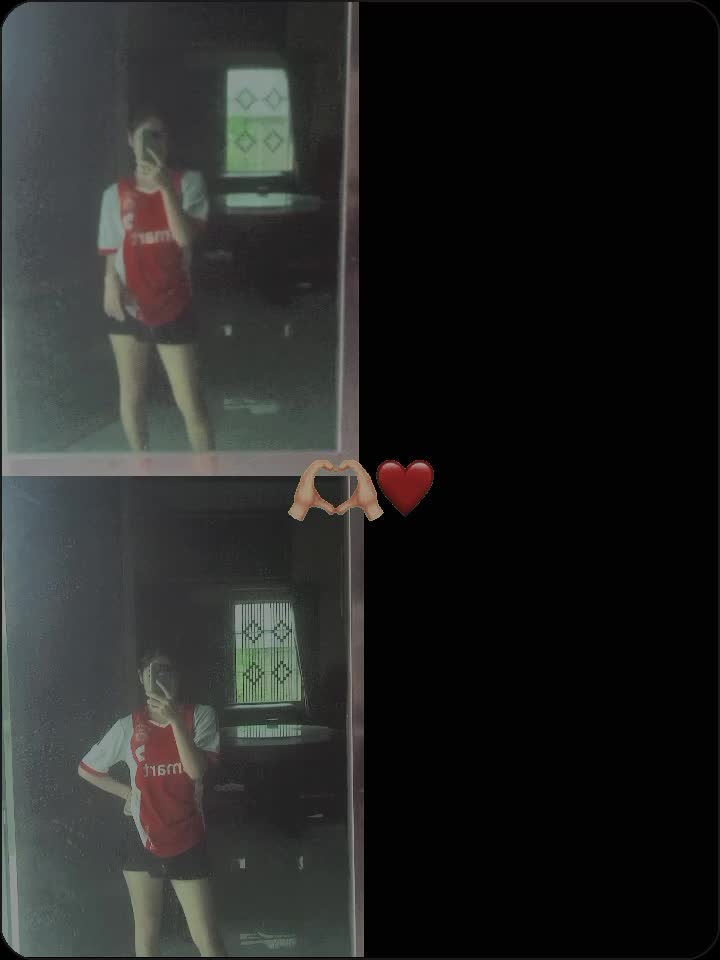 @Jing Jing๐ซ๐