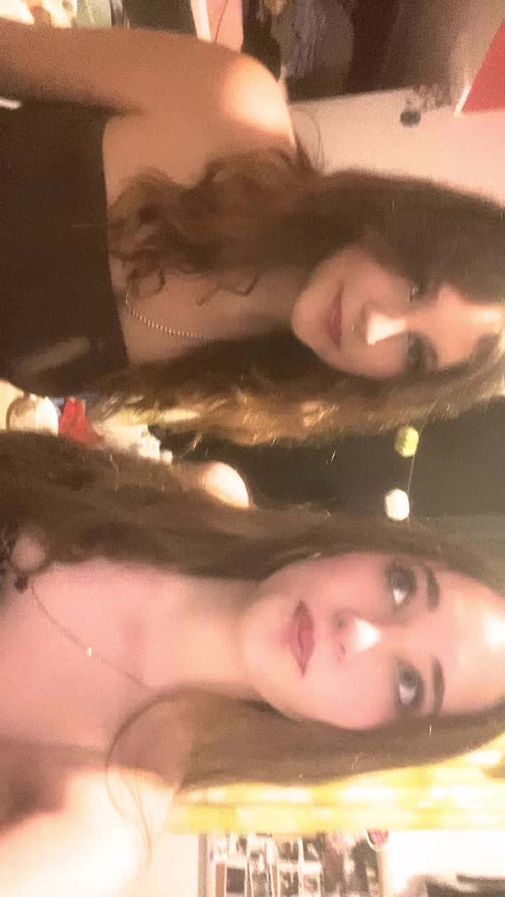 @jord🌀