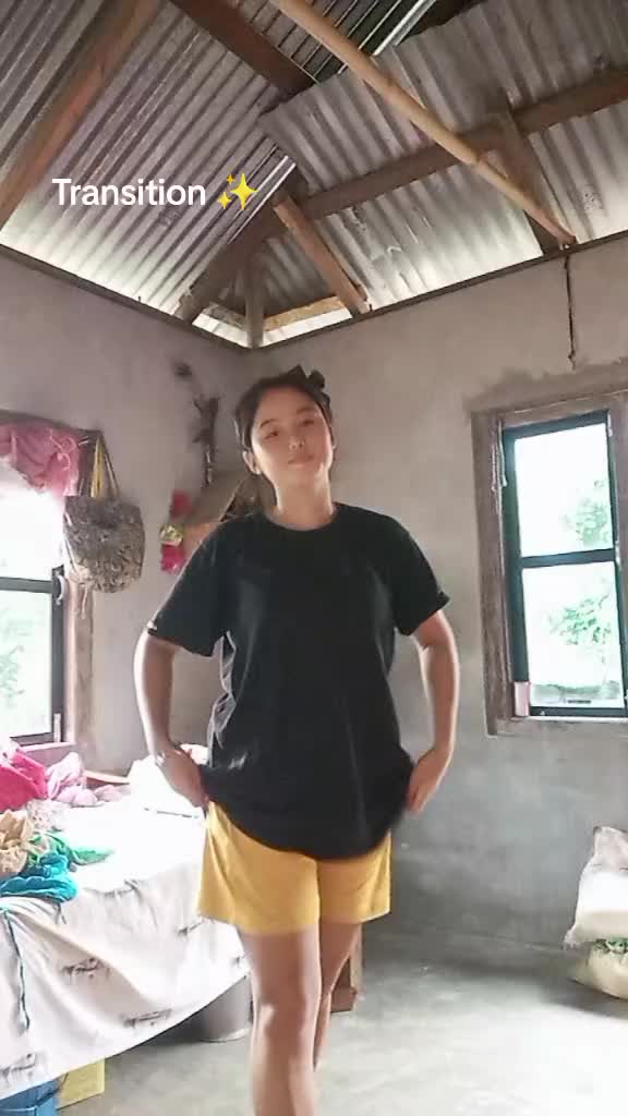 @Dikshya Tumbapo 🧿🪬