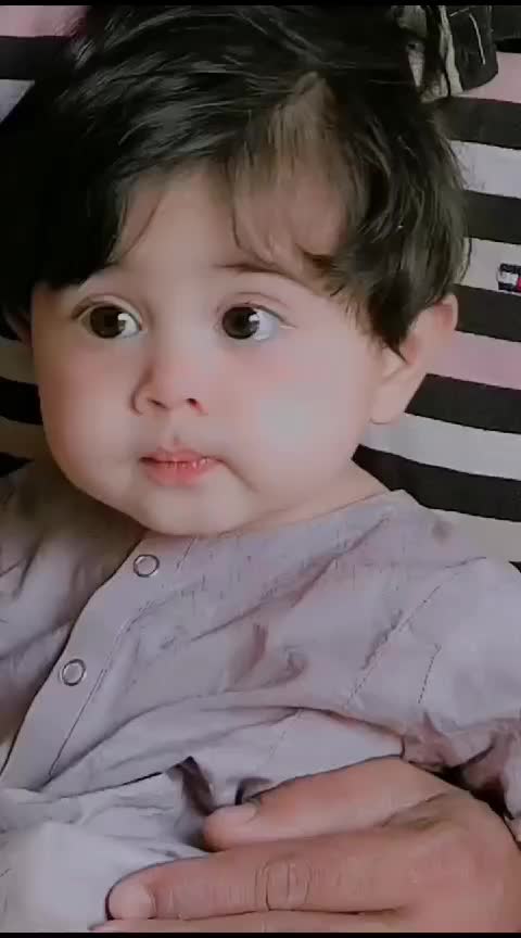 @مہرعباس