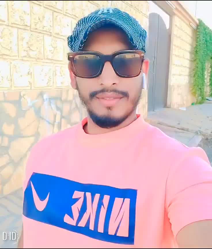 @SHAH FASHION