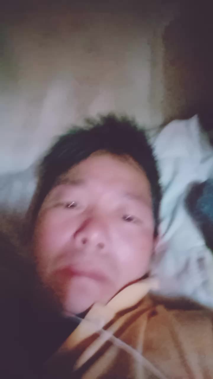 @Bal Bahadur Raii