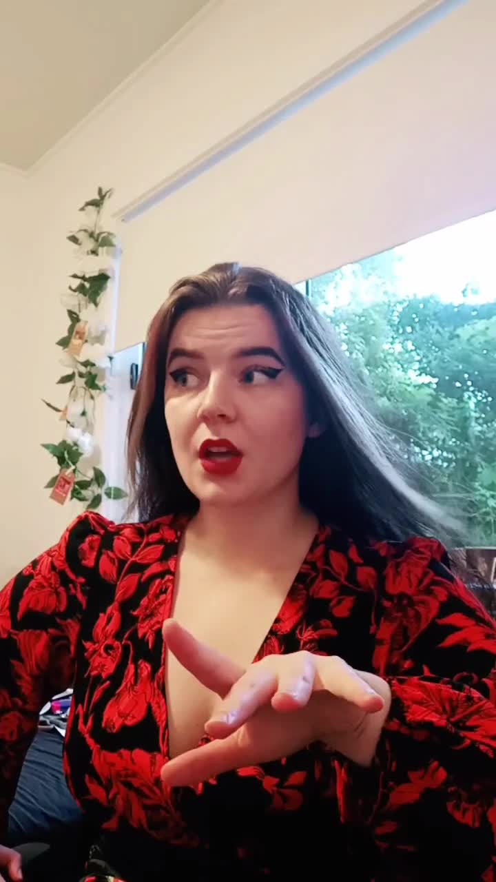 @Yikes (Taylor's Version)