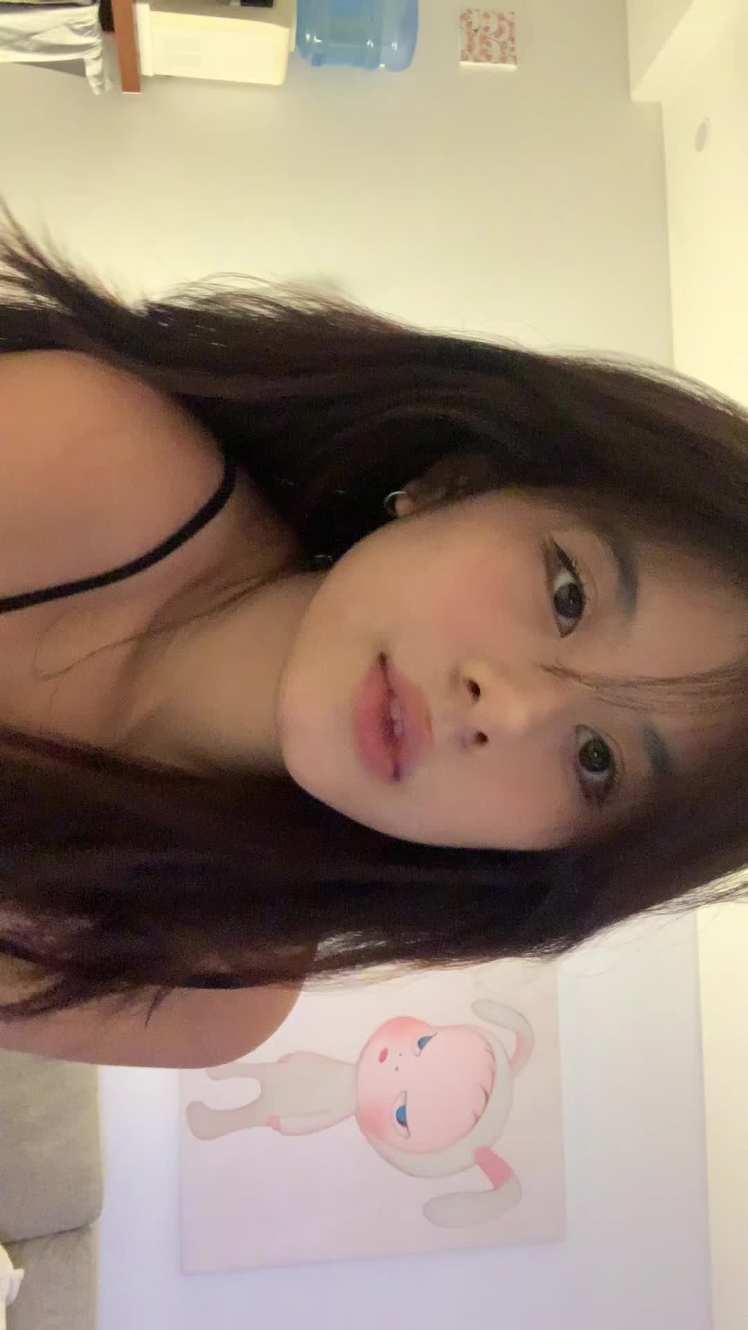 @ơi, ý đây
