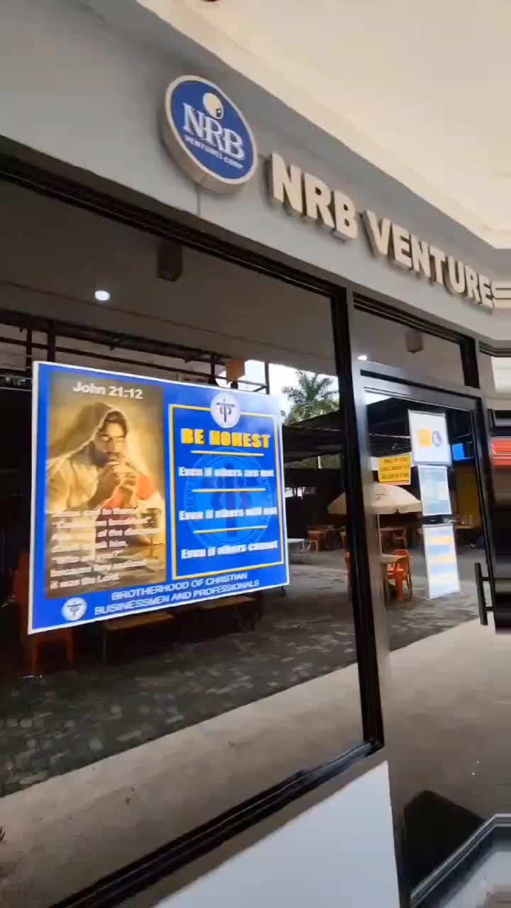 @Rey Bendi