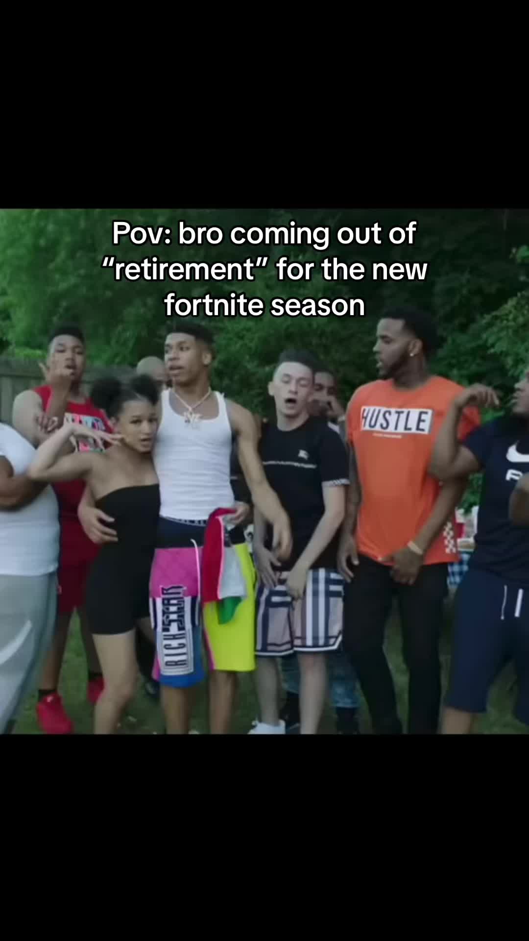 @X🪐