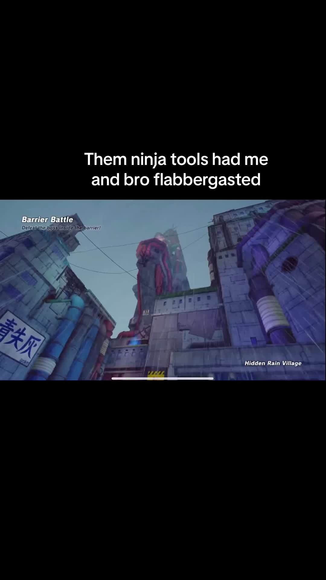 @XiaoDrillz⭐️