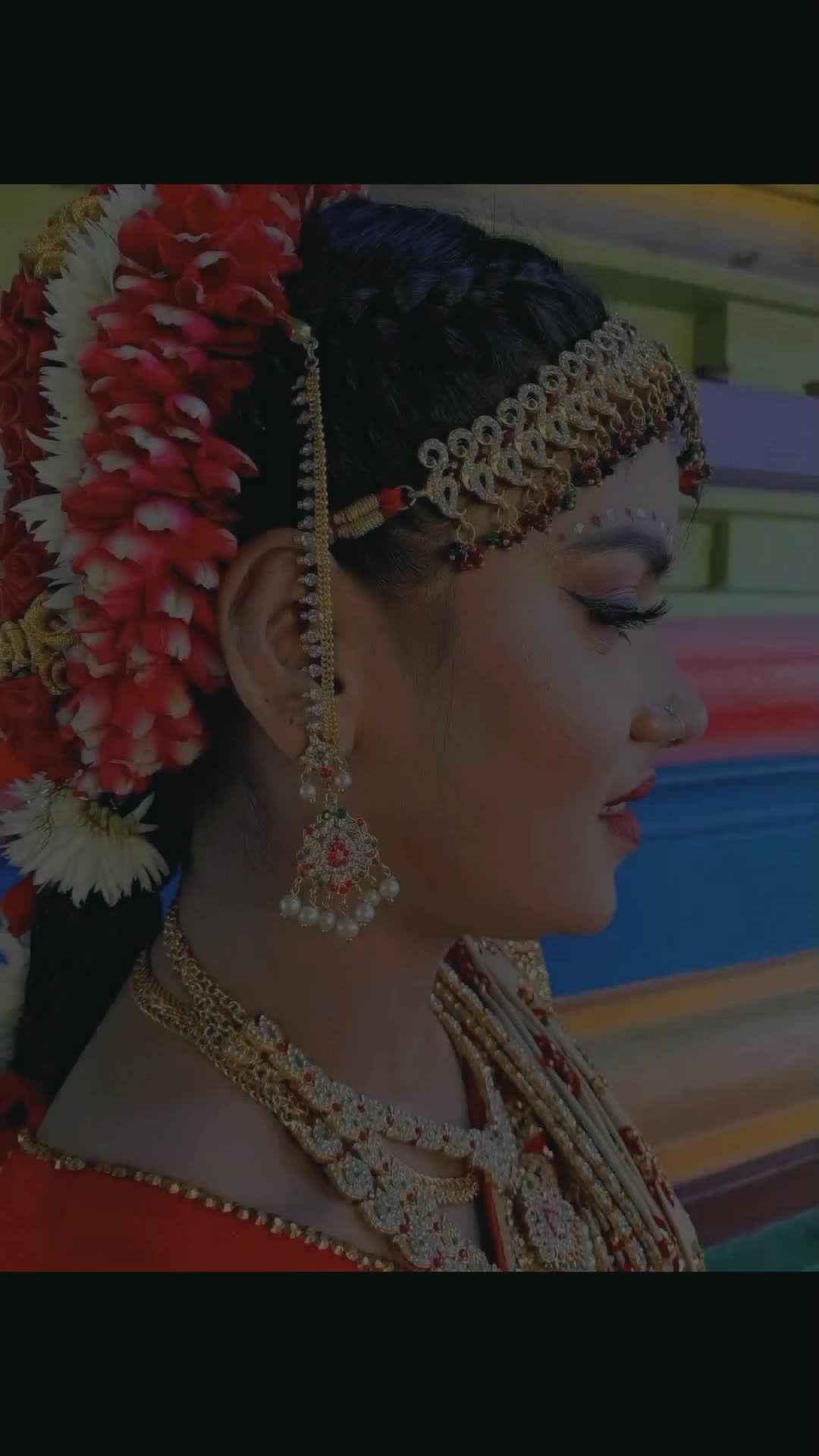 @SathiyaDelikumari
