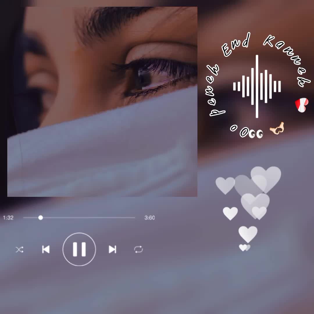 @💔tuteko mutu💔xuteko maya💔