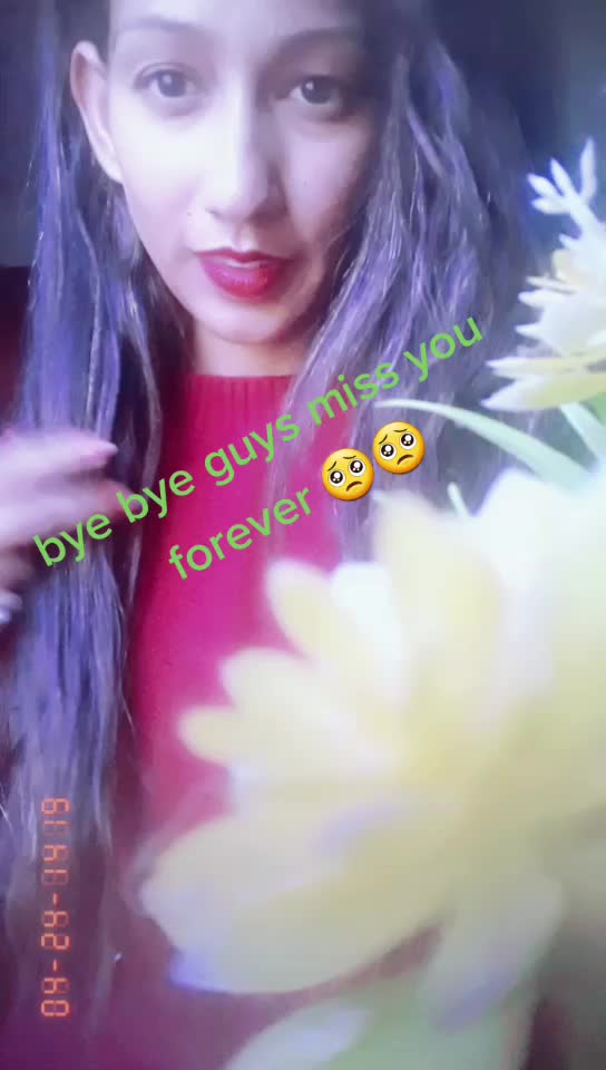 @neha.thapa