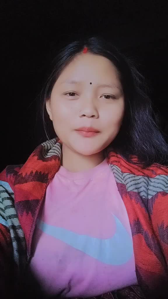 @Lil thapa