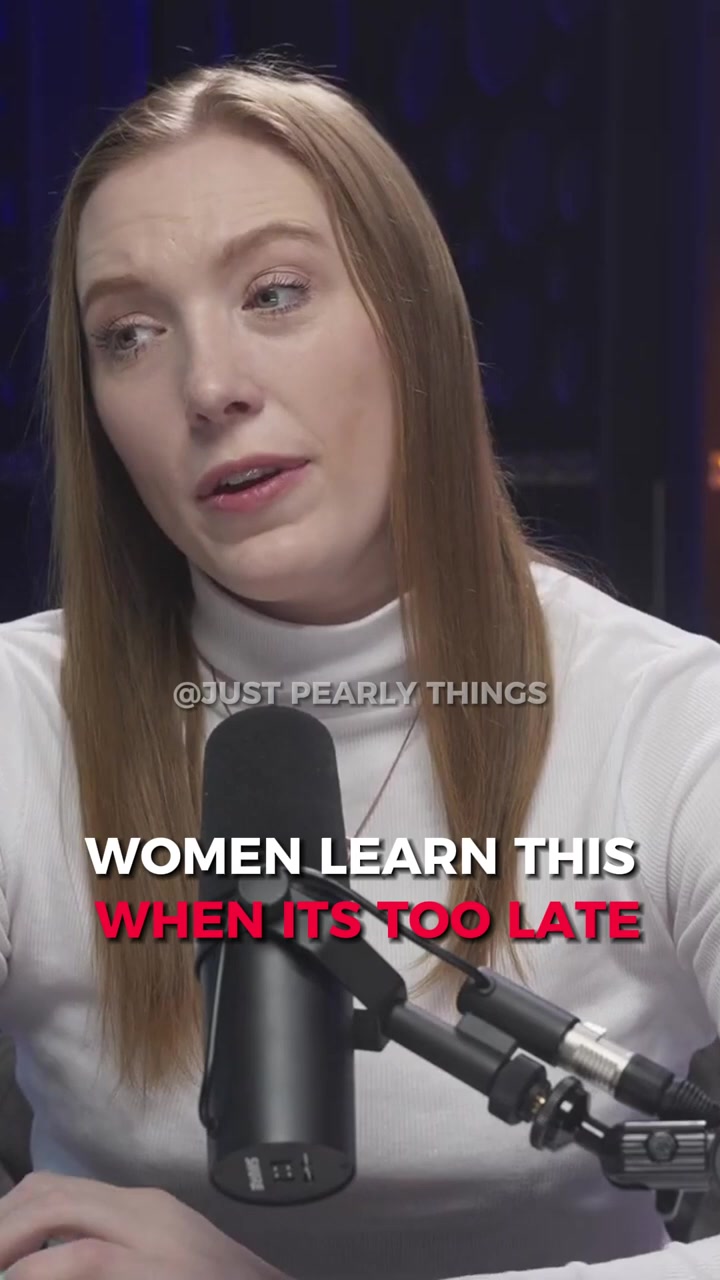 @Justpearlythings.2
