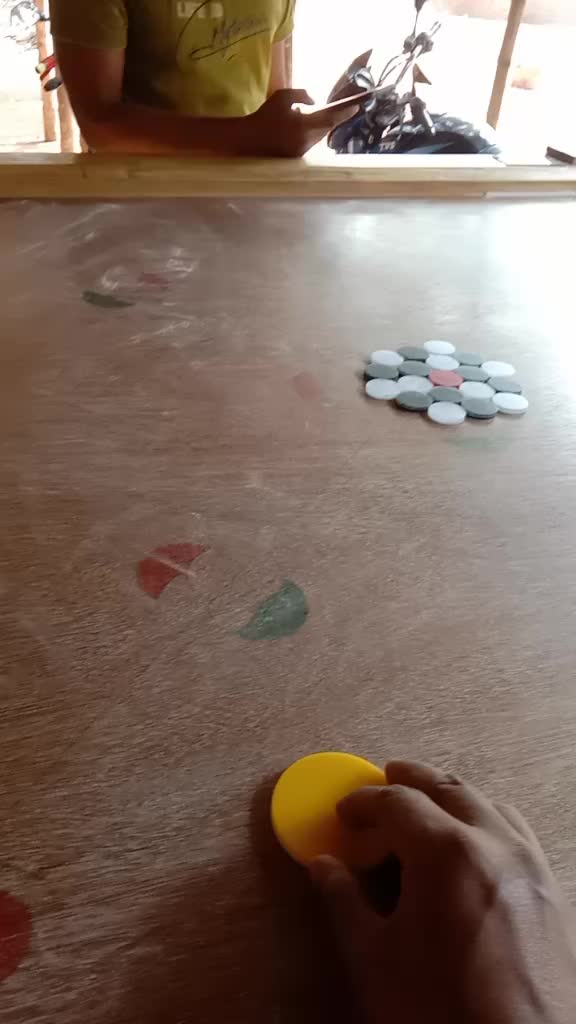 @Titu AK 47tiktok.com/@user2569