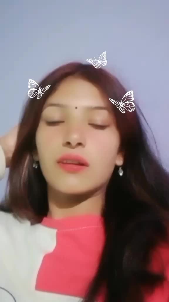 @Darling😚💋💍