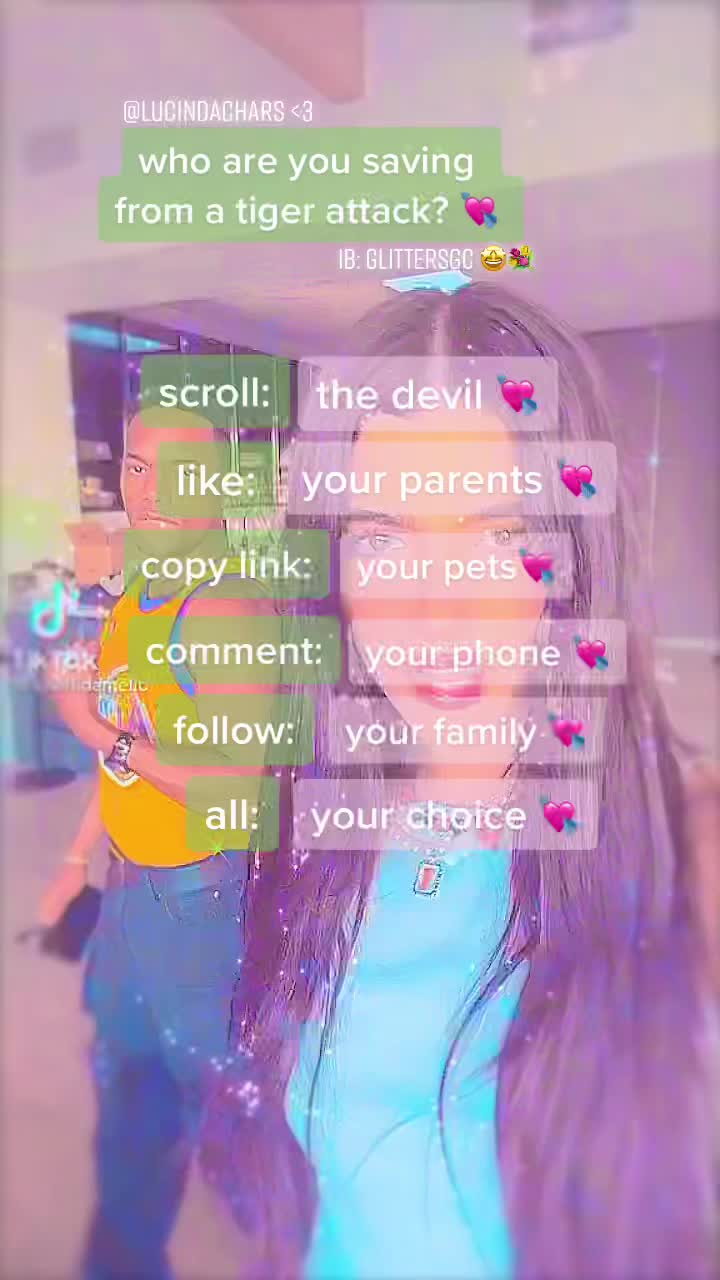 @๐ซถ๐ผ๐ซถ๐ผ
