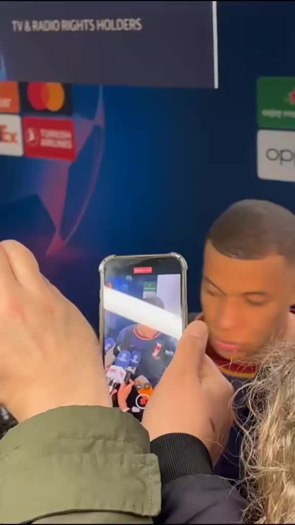 @L'AFRIQUEtiktok