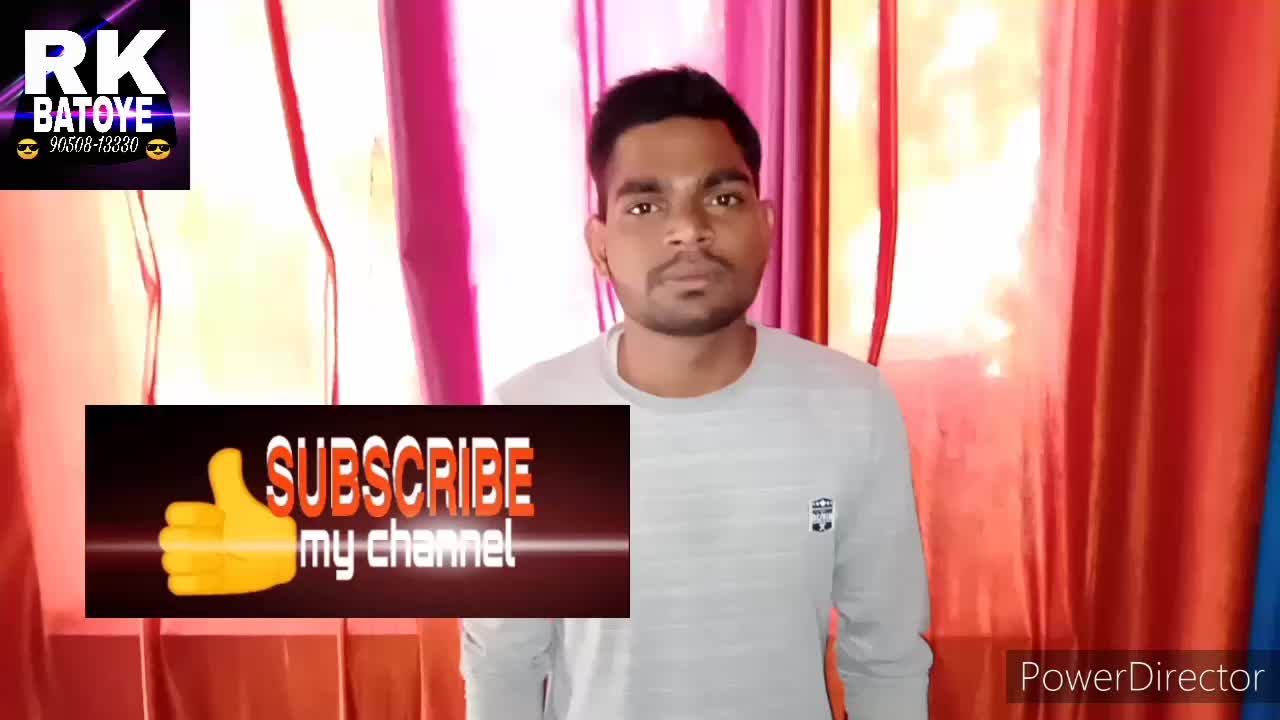 @Ammi Singh