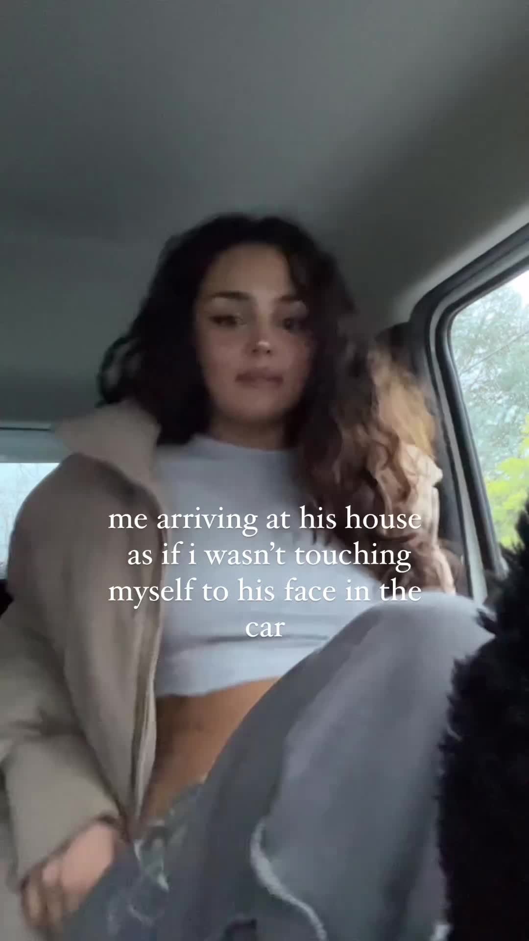 @Kira Kattan