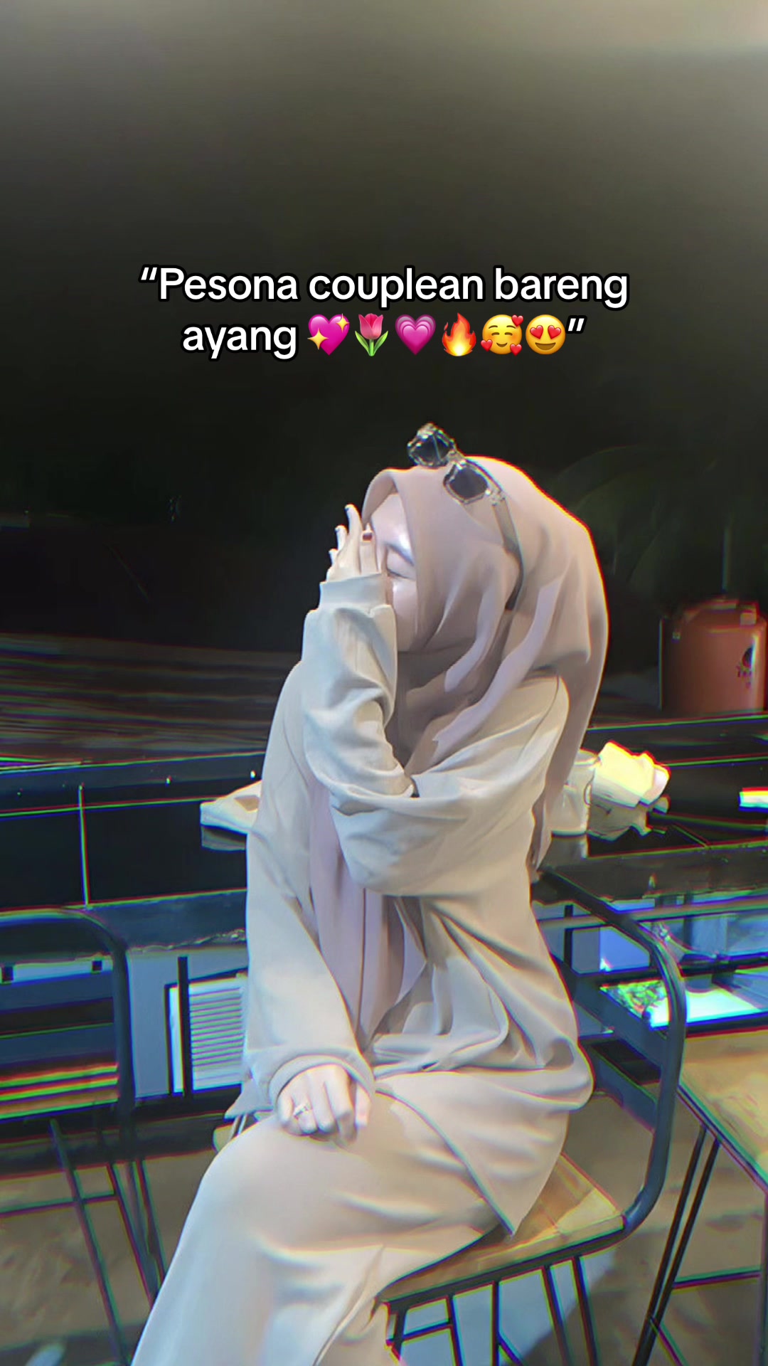 @Styleoutfitmu🦋