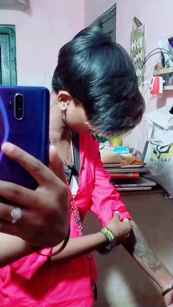 @😛🅾🅶🅶🆈 তারকাটা😝