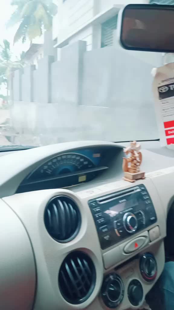 @Praveen Pujari