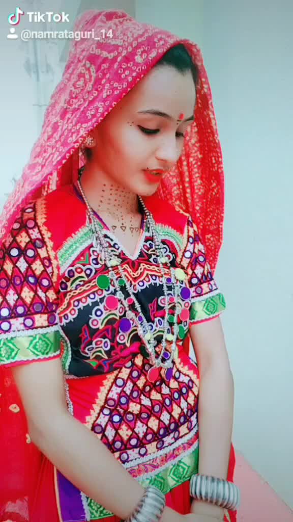 @Namrataa... 💞