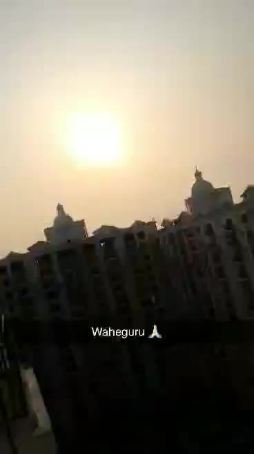 @Sajan Sharma