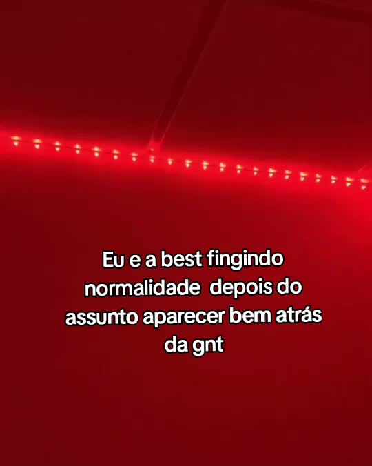 @indiretass💋